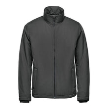 Charger l&#39;image dans la galerie, Veste thermique Athabasca pour homme
