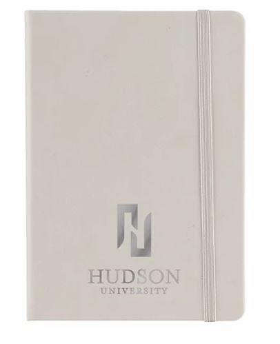 Bella Luna Junior Journal