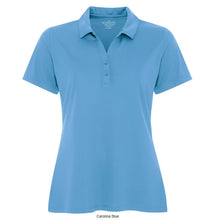 Load image into Gallery viewer, ATC™ PRO TEAM LADIES&#39; SPORT SHIRT
