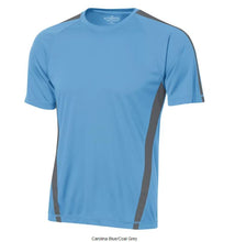 Load image into Gallery viewer, ATC™ PRO TEAM HOME &amp; AWAY JERSEY
