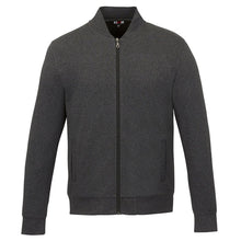 Charger l&#39;image dans la galerie, Parkview - Sweat-shirt zippé en polyester pour adulte
