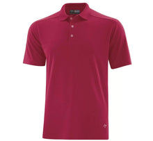 Load image into Gallery viewer, Men&#39;s Callaway Core Performance Polo
