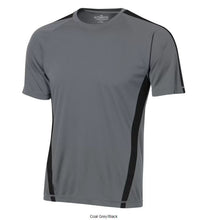 Load image into Gallery viewer, ATC™ PRO TEAM HOME &amp; AWAY JERSEY
