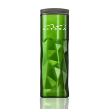 Load image into Gallery viewer, Carve Tumbler - 16oz
