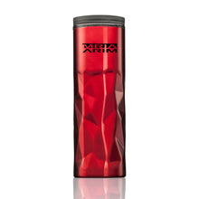 Load image into Gallery viewer, Carve Tumbler - 16oz
