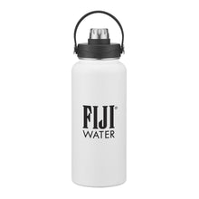 Load image into Gallery viewer, Besiana Vacuum Water Bottle w/ Copper Coating - 34oz
