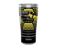 Load image into Gallery viewer, Stainless Tervis Traveler™ Tumbler with Lid
