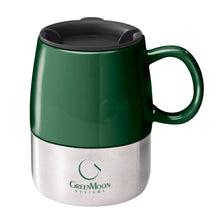 Charger l&#39;image dans la galerie, Tasse savoureuse - 14 oz
