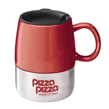 Charger l&#39;image dans la galerie, Tasse savoureuse - 14 oz
