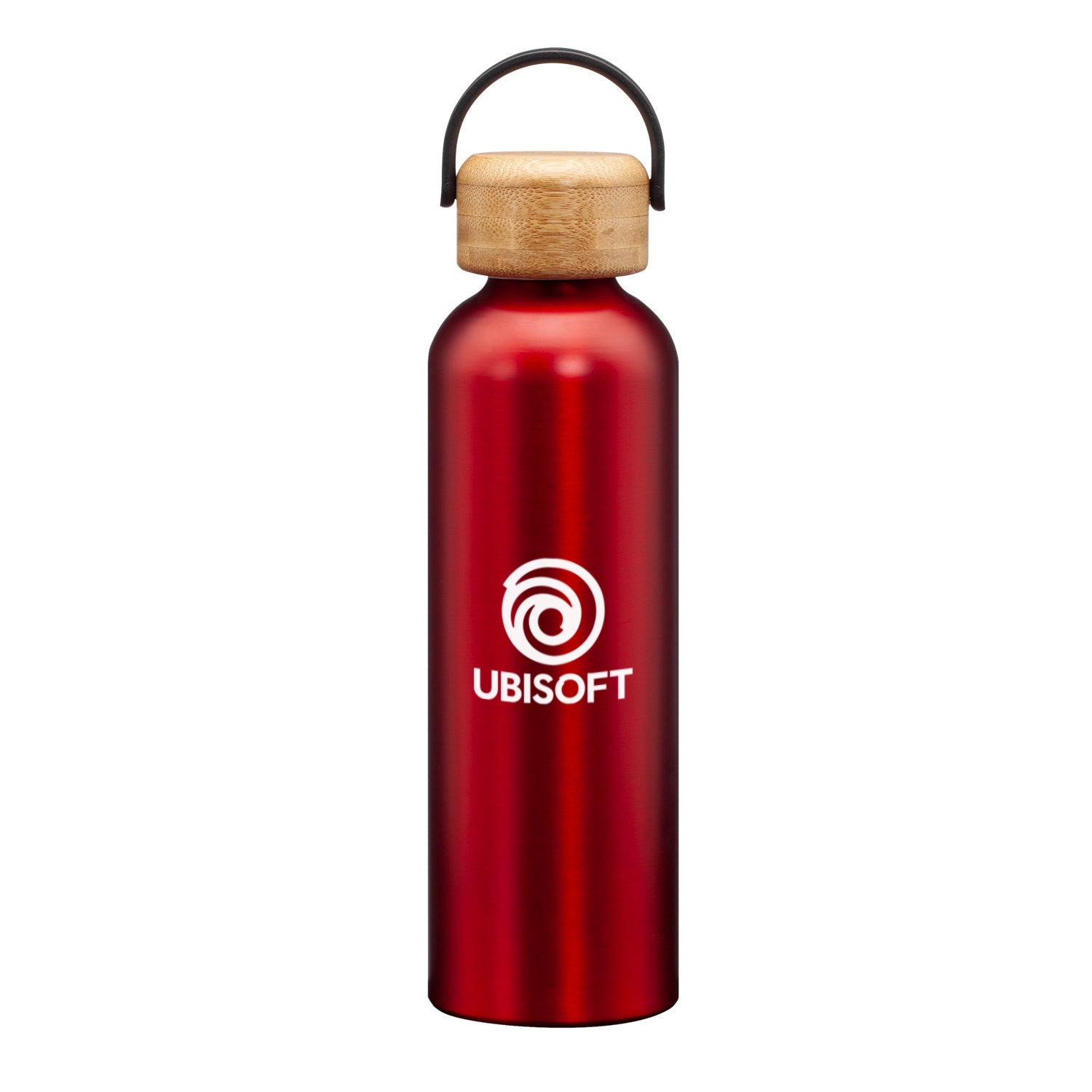Greenstone Bottle - 24oz