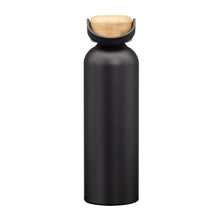 Charger l&#39;image dans la galerie, Greenstone Bottle - 24oz
