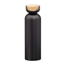 Load image into Gallery viewer, Greenstone Bottle - 24oz

