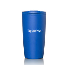 Charger l&#39;image dans la galerie, Luxembourg Double Wall Tumbler - 20oz
