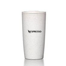 Charger l&#39;image dans la galerie, Luxembourg Double Wall Tumbler - 20oz
