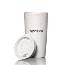 Charger l&#39;image dans la galerie, Luxembourg Double Wall Tumbler - 20oz
