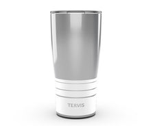 Load image into Gallery viewer, Stainless Tervis Traveler™ Tumbler with Lid
