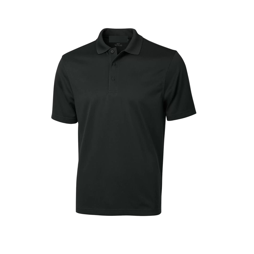 Polo Performance Ultime
