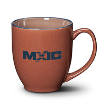 Charger l&#39;image dans la galerie, Tasse Bistro 3 tons - 16 oz
