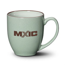 Charger l&#39;image dans la galerie, Tasse Bistro 3 tons - 16 oz

