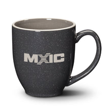 Charger l&#39;image dans la galerie, Tasse Bistro 3 tons - 16 oz
