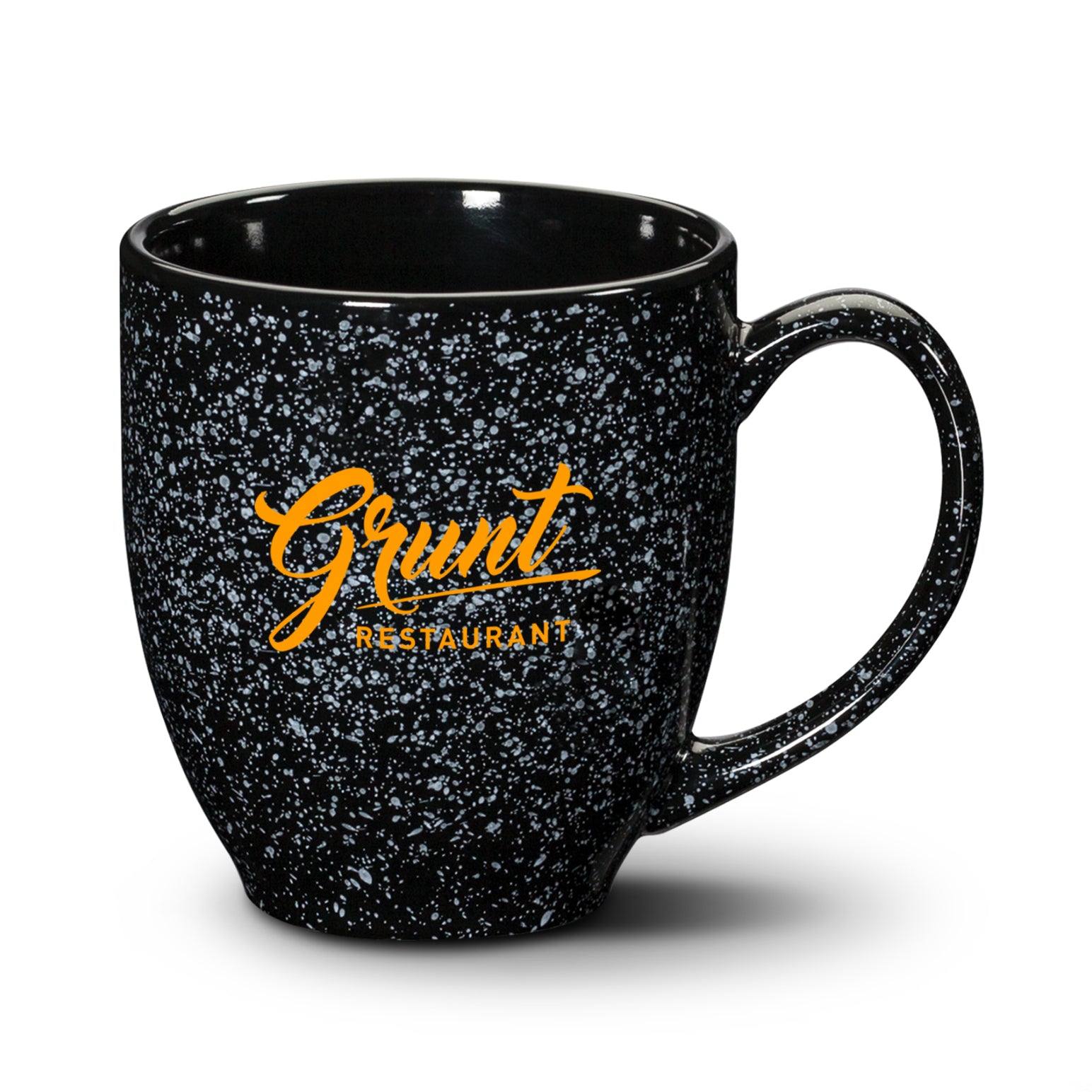 Santa Fe Mug 16oz - Imprinted