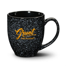 Charger l&#39;image dans la galerie, Tasse Santa Fe 16 oz - Imprimée

