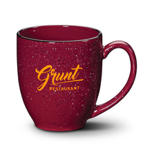 Charger l&#39;image dans la galerie, Tasse Santa Fe 16 oz - Imprimée
