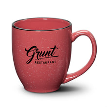 Charger l&#39;image dans la galerie, Tasse Santa Fe 16 oz - Imprimée
