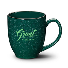 Charger l&#39;image dans la galerie, Tasse Santa Fe 16 oz - Imprimée
