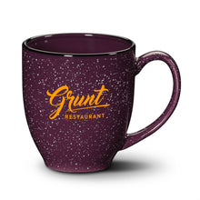 Charger l&#39;image dans la galerie, Tasse Santa Fe 16 oz - Imprimée
