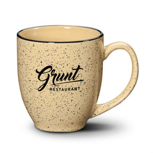 Charger l&#39;image dans la galerie, Tasse Santa Fe 16 oz - Imprimée
