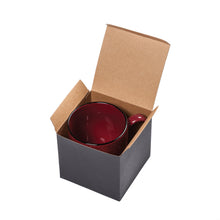 Charger l&#39;image dans la galerie, Tasse Santa Fe 16 oz - Imprimée
