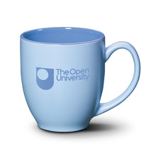 Load image into Gallery viewer, Alessa Mug 16oz
