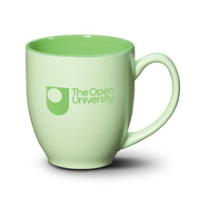 Load image into Gallery viewer, Alessa Mug 16oz
