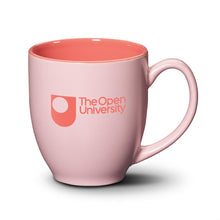 Load image into Gallery viewer, Alessa Mug 16oz
