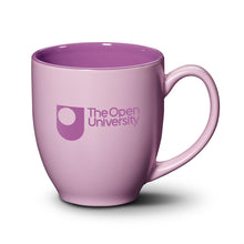 Load image into Gallery viewer, Alessa Mug 16oz

