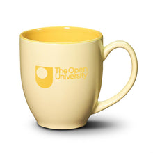 Load image into Gallery viewer, Alessa Mug 16oz
