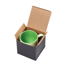 Load image into Gallery viewer, Alessa Mug 16oz
