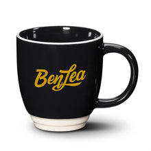 Charger l&#39;image dans la galerie, Tasse Heartland - 14 oz
