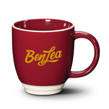 Charger l&#39;image dans la galerie, Tasse Heartland - 14 oz
