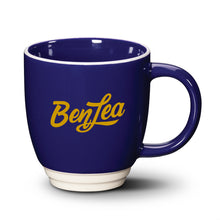 Charger l&#39;image dans la galerie, Tasse Heartland - 14 oz
