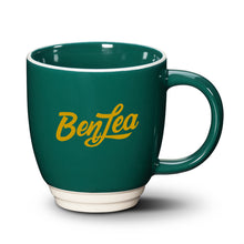 Charger l&#39;image dans la galerie, Tasse Heartland - 14 oz
