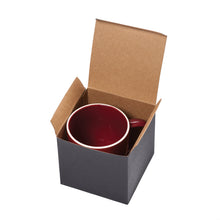 Charger l&#39;image dans la galerie, Tasse Heartland - 14 oz
