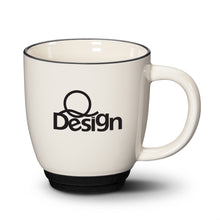 Load image into Gallery viewer, Kentucky Mug 14oz
