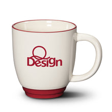 Load image into Gallery viewer, Kentucky Mug 14oz
