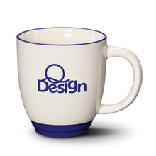 Load image into Gallery viewer, Kentucky Mug 14oz
