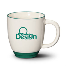 Load image into Gallery viewer, Kentucky Mug 14oz

