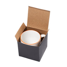 Load image into Gallery viewer, Kentucky Mug 14oz
