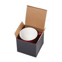 Charger l&#39;image dans la galerie, Tasse Sorrento bicolore - 12 oz
