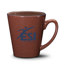 Load image into Gallery viewer, Sorrento 3-Tone Mug 12oz
